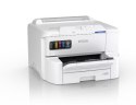 Drukarka EP-C7000DW A3+/25ppm/5pl/PCL6+PS3/LDAP