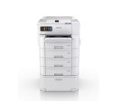 Drukarka EP-C7000DW A3+/25ppm/5pl/PCL6+PS3/LDAP