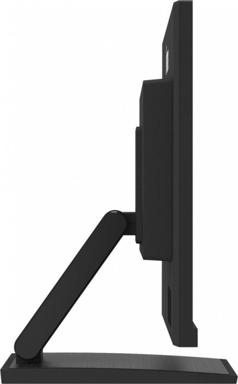 Monitor 24 cale T2454MSC-B2AG 10 PKT. POJ,IPS,HDMI,DP,FHD,300cd,4ms, 2x2W