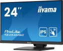 Monitor 24 cale T2454MSC-B2AG 10 PKT. POJ,IPS,HDMI,DP,FHD,300cd,4ms, 2x2W