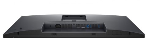 Monitor 27 cali P2725D IPS QHD LED/16:9/HDMI/DP/USBC/3Y