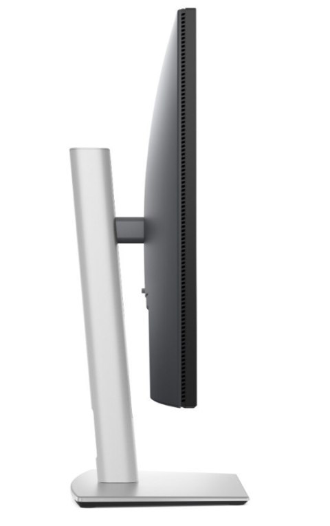 Monitor 27 cali P2725D IPS QHD LED/16:9/HDMI/DP/USBC/3Y