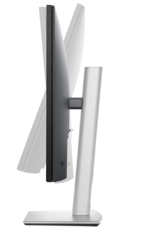 Monitor 27 cali P2725D IPS QHD LED/16:9/HDMI/DP/USBC/3Y