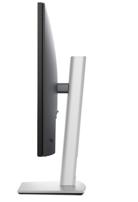 Monitor 27 cali P2725DE IPS QHD LED/RJ45/HDMI/DP/USBC/3Y