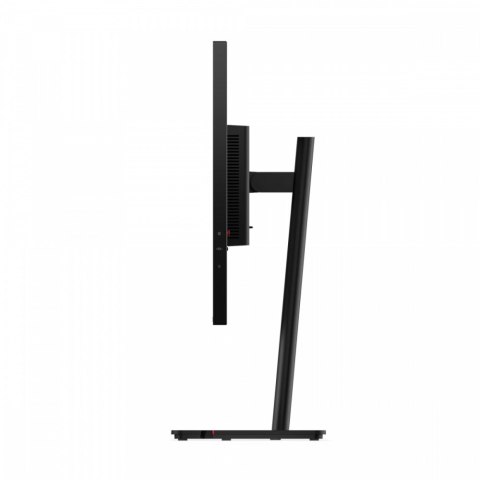 Monitor 27 cali ThinkVision T27UD-40 64AFGAT2EU