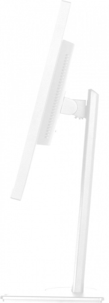 Monitor 27 cali XUB2797HSN-W2 IPS,FHD,USB-C Dock,HAS,300cd,1ms,sRGB99%,100Hz,HDMI,DP-out,USBx4,RJ45,2x2W/5y/