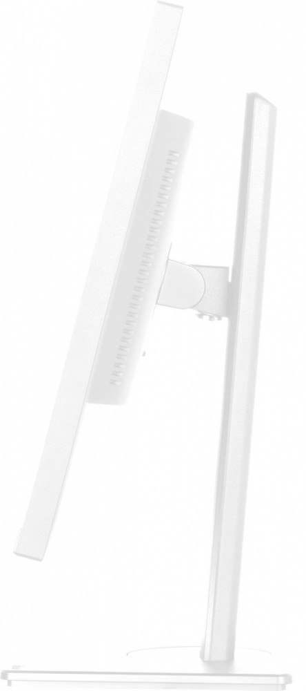 Monitor 27 cali XUB2797HSN-W2 IPS,FHD,USB-C Dock,HAS,300cd,1ms,sRGB99%,100Hz,HDMI,DP-out,USBx4,RJ45,2x2W/5y/