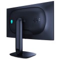 Monitor Alienware AW2725Q 27.0 cali NVIDIA G-Sync Compatible 4K QD-OLED 240Hz/ DP/2xHDMI/USBC/3XUSB/3Y