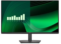 Monitor E2725HM 27 LED VA 1920x1080/16:9/DP/VGA/3Y