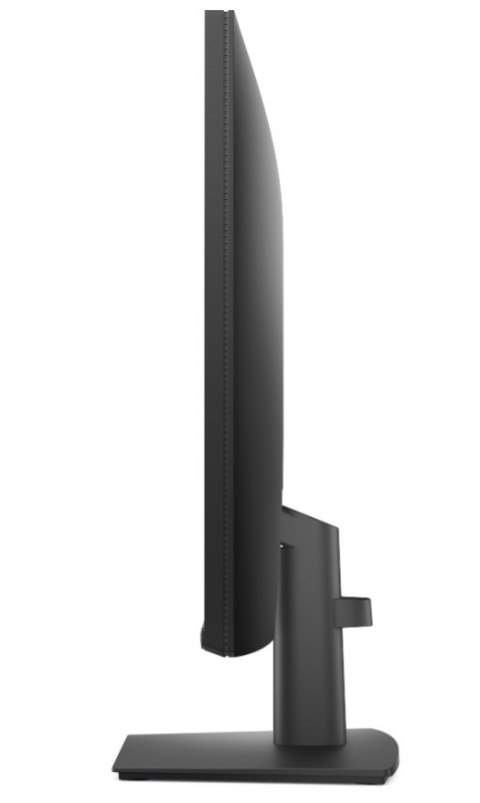 Monitor E2725HM 27 LED VA 1920x1080/16:9/DP/VGA/3Y