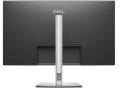 Monitor P3225QE 31.5 cala IPS 4K/HDMI/DP/USB/RJ45/3Y