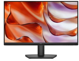 Monitor SE2425HM 23.8 cala LED IPS/1920x1080/HDMI/VGA/3Y
