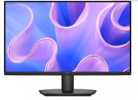 Monitor SE2725HM 27 cali LED IPS/1920x1080/HDMI/VGA/3Y