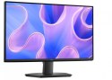 Monitor SE2725HM 27 cali LED IPS/1920x1080/HDMI/VGA/3Y