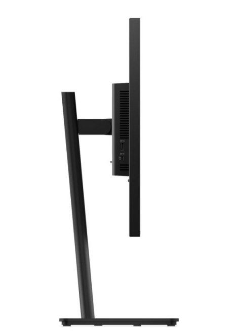 Monitor ThinkVision 27.0 P27Q-40 WLED LCD 64A7ZAT6EU