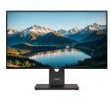Monitor ThinkVision 27.0 T27Q-40 WLED LCD 64A6ZAT6EU