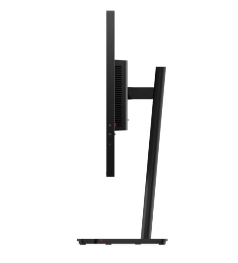 Monitor ThinkVision 27.0 T27Q-40 WLED LCD 64A6ZAT6EU