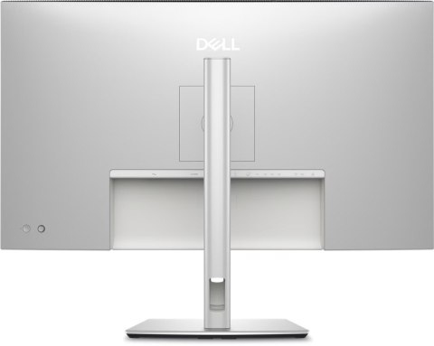 Monitor U3225QE 31,5 cala IPS Black LED 4K(3840x2160)/16:9/Thunderbolt/HDMI/DP/USB-C/USB/RJ-45/3Y