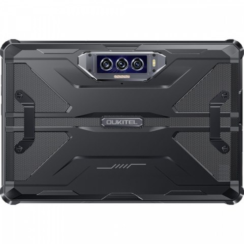 Tablet RT7 12/256GB czarny