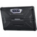 Tablet RT7 12/256GB czarny