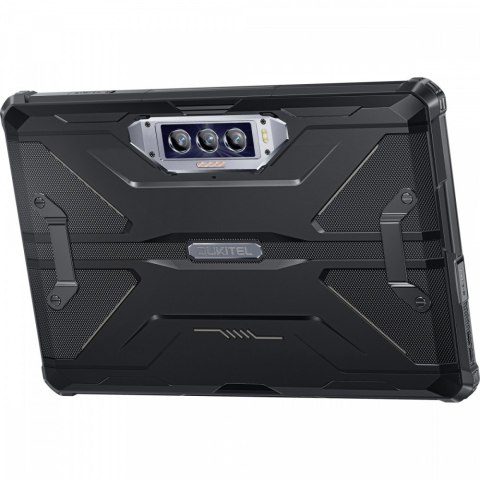 Tablet RT7 12/256GB czarny