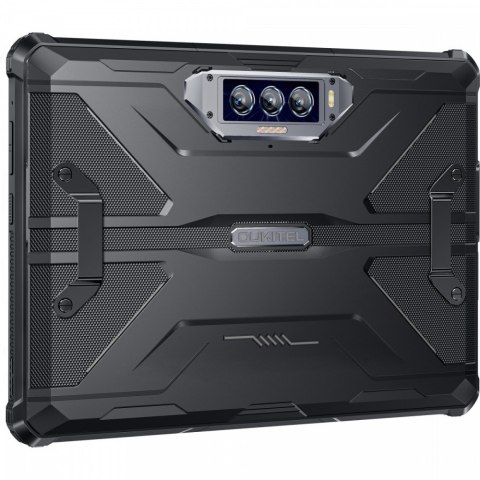 Tablet RT7 12/256GB czarny