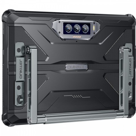 Tablet RT7 12/256GB czarny