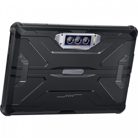 Tablet RT7 12/256GB czarny