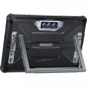 Tablet RT7 12/256GB czarny