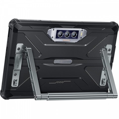 Tablet RT7 12/256GB czarny