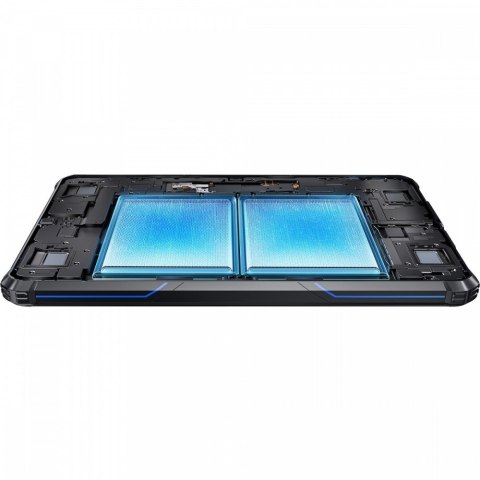 Tablet RT7 12/256GB czarny