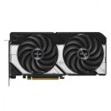 Karta graficzna GeForce RTX 5070 DUAL 12GB GDDR7 192BIT HDMI/3DP