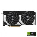 Karta graficzna GeForce RTX 5070 DUAL 12GB GDDR7 192BIT HDMI/3DP