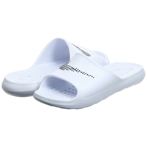 Klapki dla mężczyzn Nike CZ5478 Biały