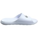 Klapki dla mężczyzn Nike CZ5478 Biały