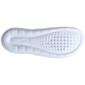 Klapki dla mężczyzn Nike CZ5478 Biały