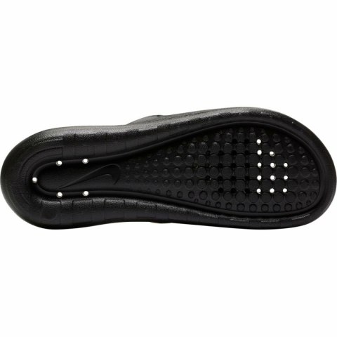 Klapki dla mężczyzn Nike VICTORI ONE CZ5478 Czarny - 45