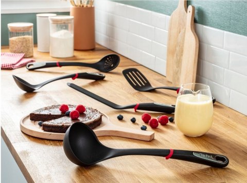 Łyżka do makaronu Tefal Ingenio K2060214