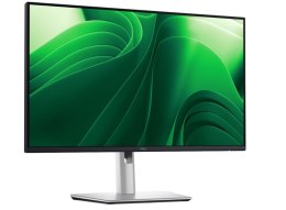 Monitor 23.8 cala P2425D IPS LED QHD (2560x1440)/16:9/HDMI/DP/USB-C/3xUSB/3Y AES&PPG