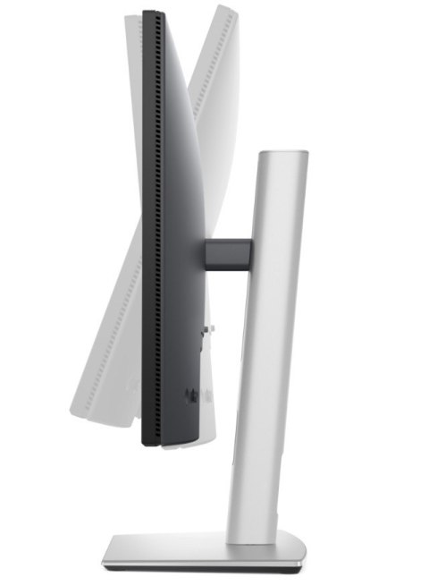 Monitor 23.8 cala P2425D IPS LED QHD (2560x1440)/16:9/HDMI/DP/USB-C/3xUSB/3Y AES&PPG