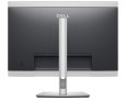 Monitor 23.8 cala P2425D IPS LED QHD (2560x1440)/16:9/HDMI/DP/USB-C/3xUSB/3Y AES&PPG