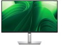 Monitor 23.8 cala P2425D IPS LED QHD (2560x1440)/16:9/HDMI/DP/USB-C/3x USB/5Y AES&PPG