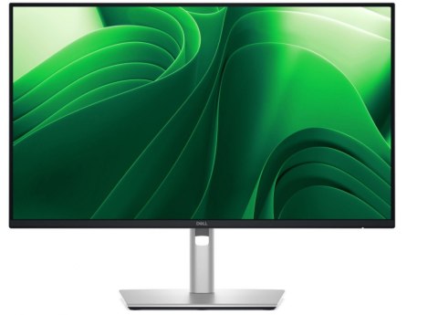 Monitor 23.8 cala P2425D IPS LED QHD (2560x1440)/16:9/HDMI/DP/USB-C/3x USB/5Y AES&PPG