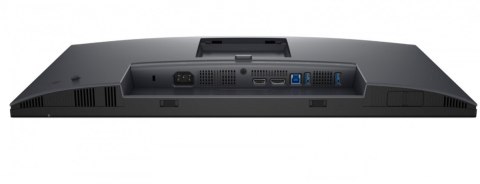 Monitor 23.8 cala P2425D IPS LED QHD (2560x1440)/16:9/HDMI/DP/USB-C/3x USB/5Y AES&PPG