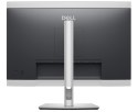 Monitor 23.8 cala P2425D IPS LED QHD (2560x1440)/16:9/HDMI/DP/USB-C/3x USB/5Y AES&PPG