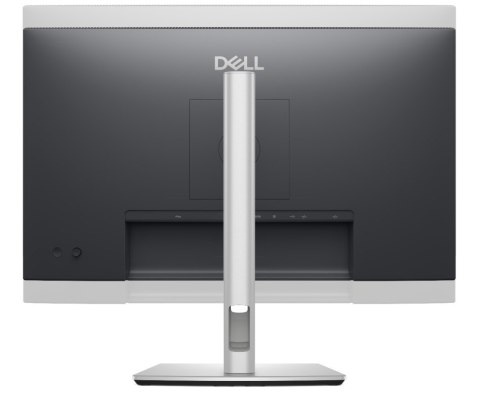 Monitor 23.8 cala P2425D IPS LED QHD (2560x1440)/16:9/HDMI/DP/USB-C/3x USB/5Y AES&PPG