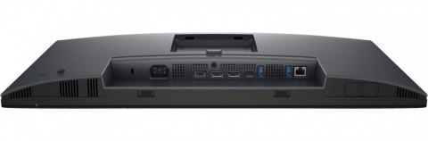 Monitor 23.8 cala P2425DE IPS LED QHD (2560x1440)/16:9/HDMI/2xDP/2xUSB-C/3xUSB/3Y AES&PPG