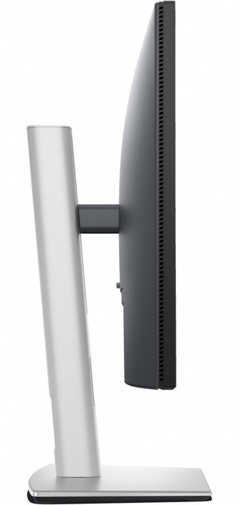 Monitor 23.8 cala P2425DE IPS LED QHD (2560x1440)/16:9/HDMI/2xDP/2xUSB-C/3xUSB/3Y AES&PPG