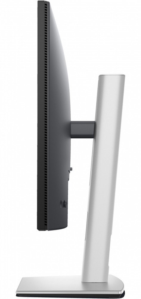 Monitor 23.8 cala P2425DE IPS LED QHD (2560x1440)/16:9/HDMI/2xDP/2xUSB-C/3xUSB/3Y AES&PPG