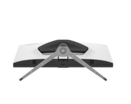 Monitor 24 cale EX251 1ms IPS/220Hz/FullHD/Gaming